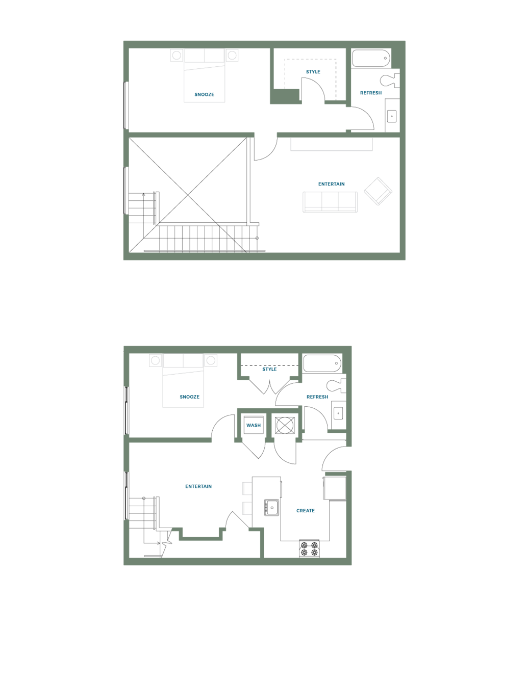 B10 Image