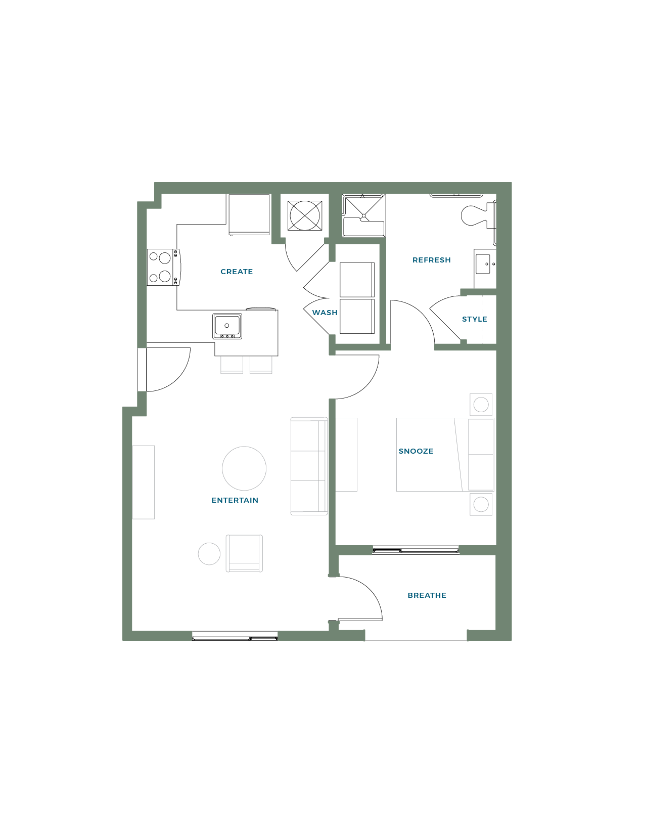 A3 Image