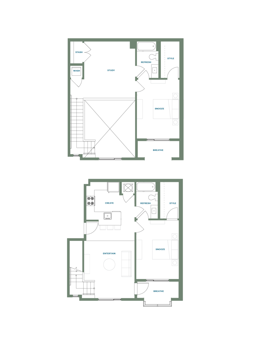 B4 Image