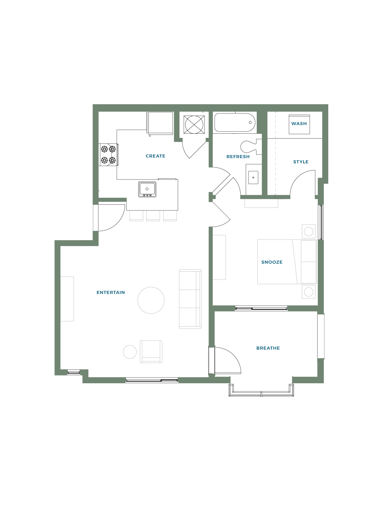 A8 Image