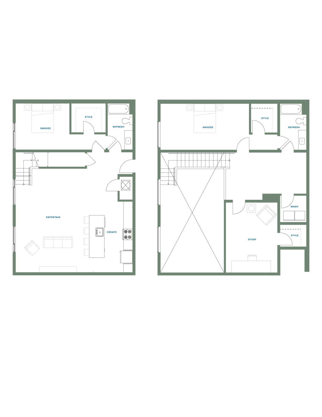 B14 Image