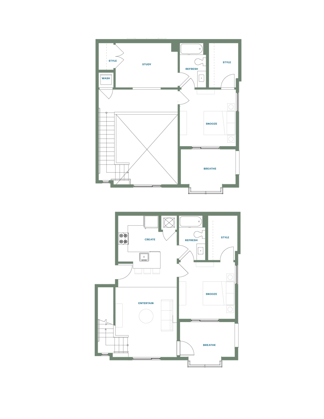 B12 Image