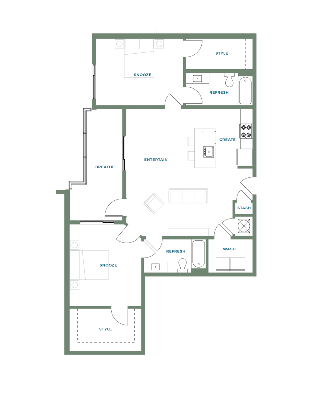 B9 Image