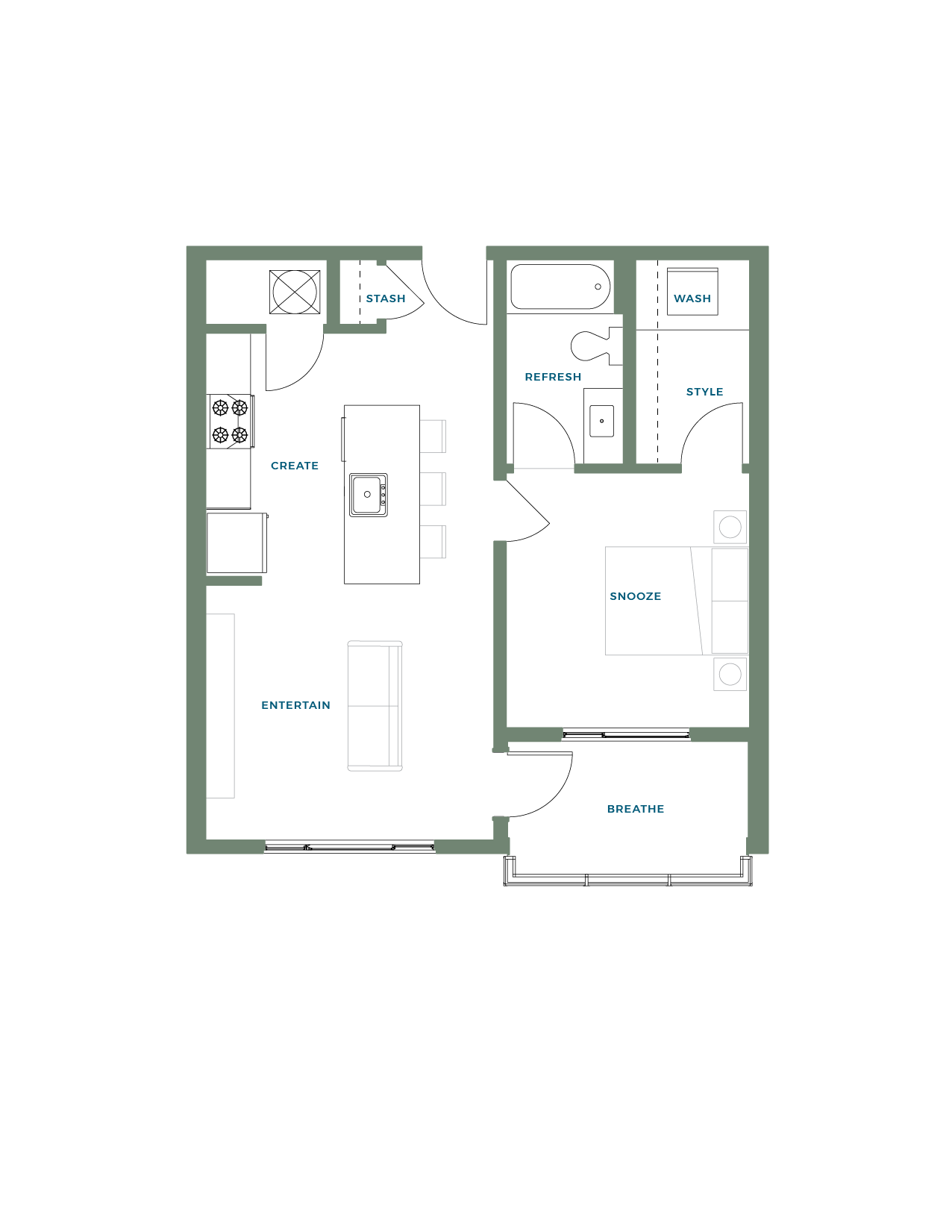 A10 Image