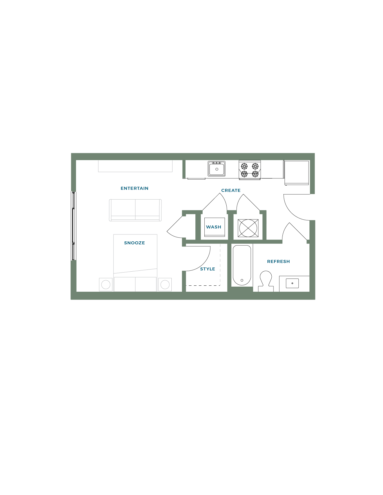 S2 Image