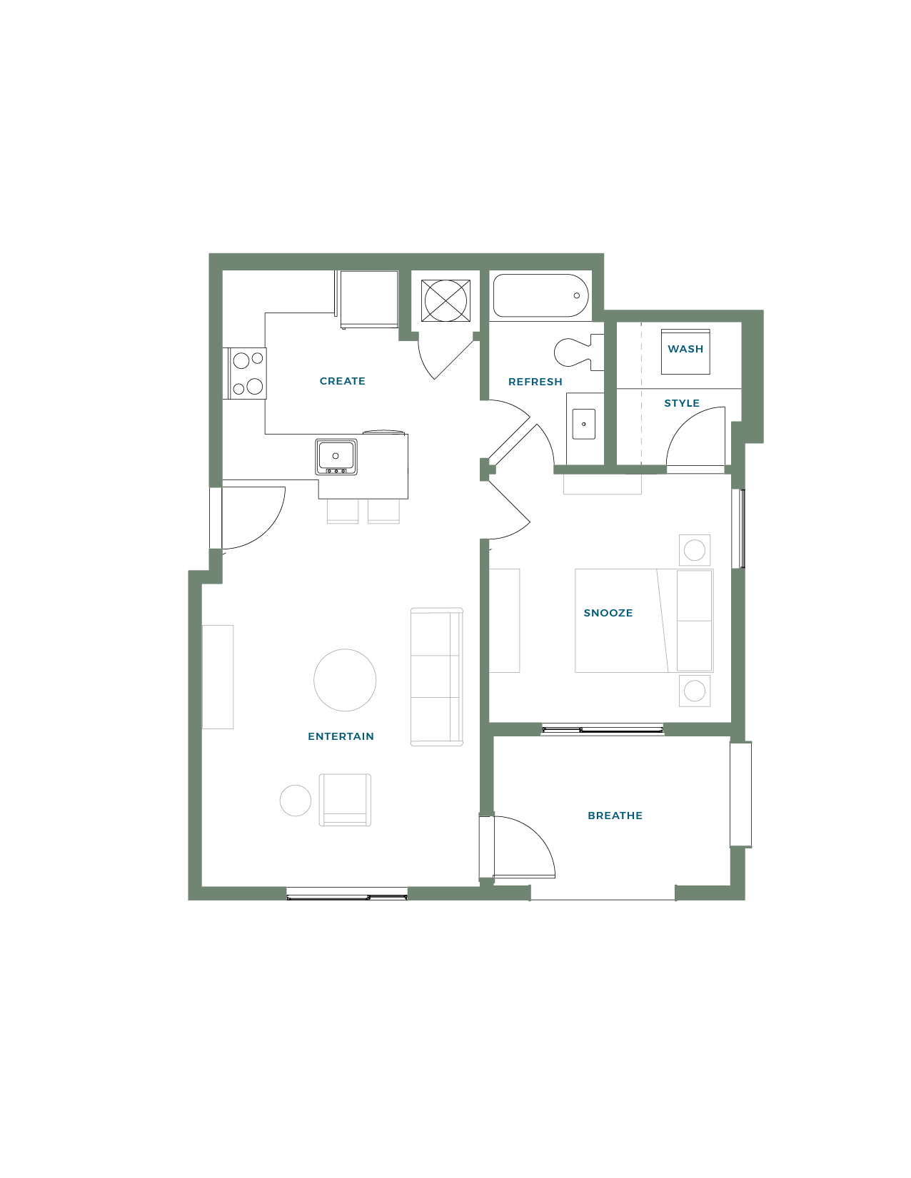 A4 Image