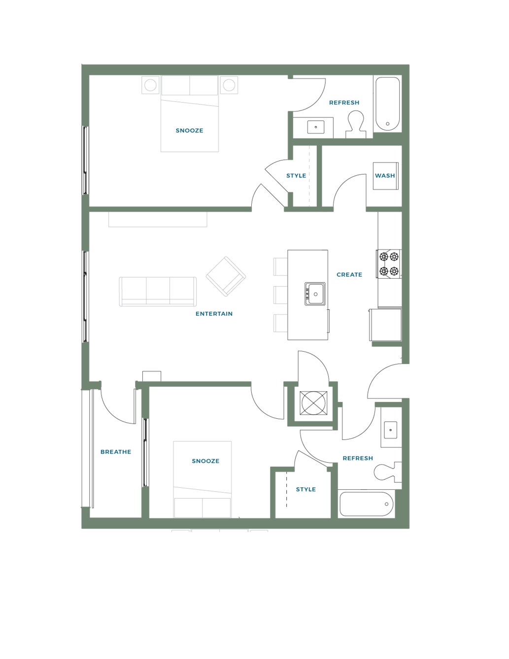 B7 Image