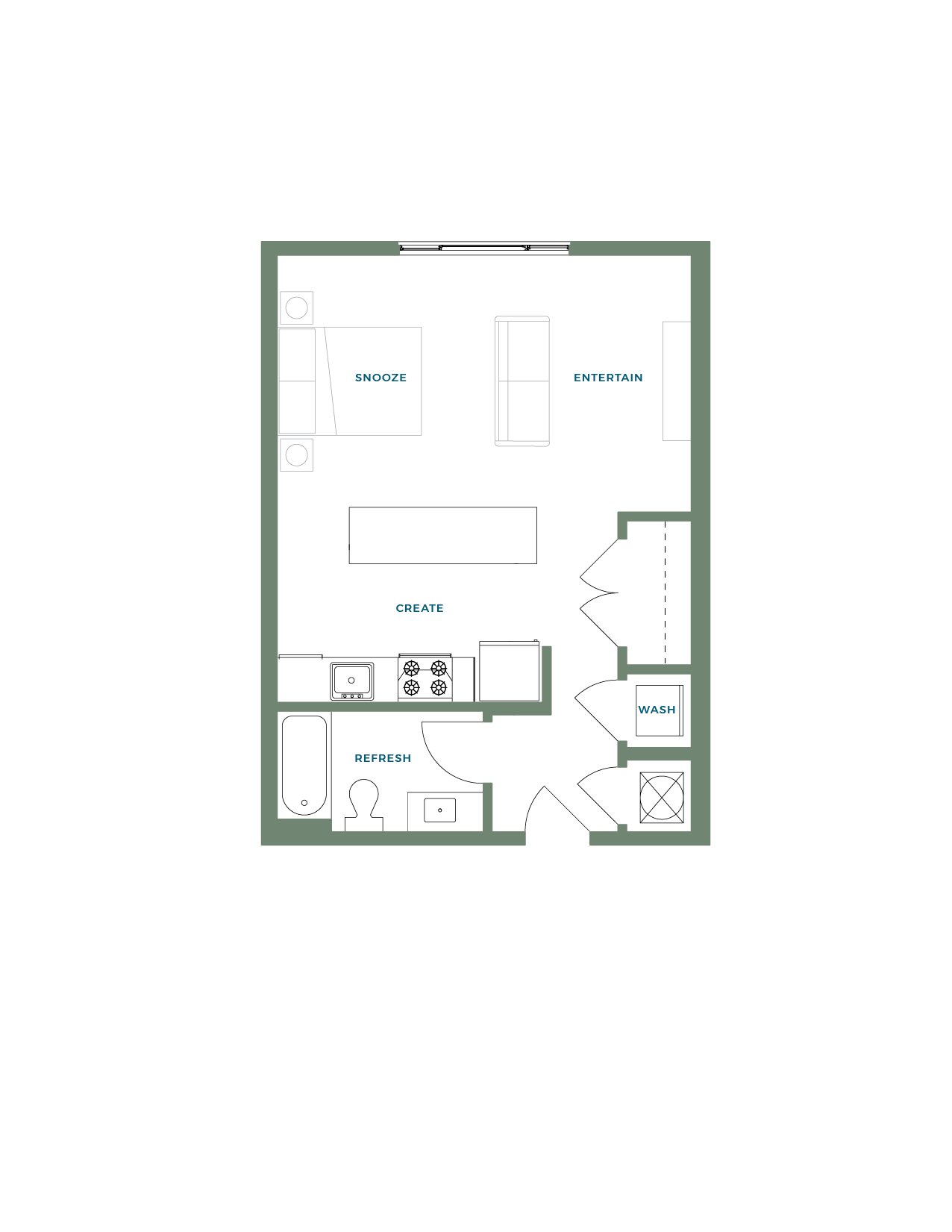 S3 Image