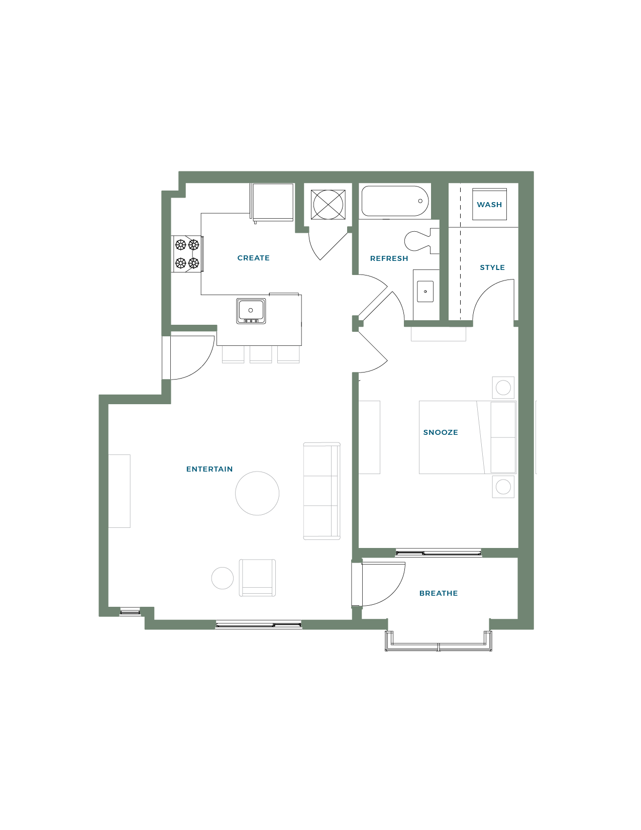 A6 Image