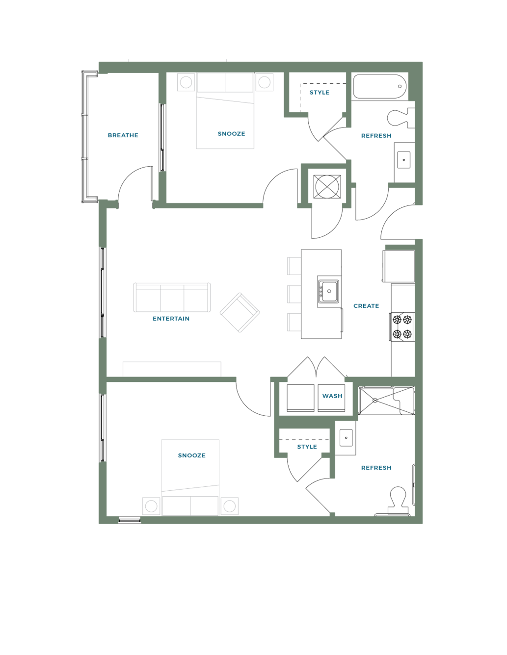 B15 Image