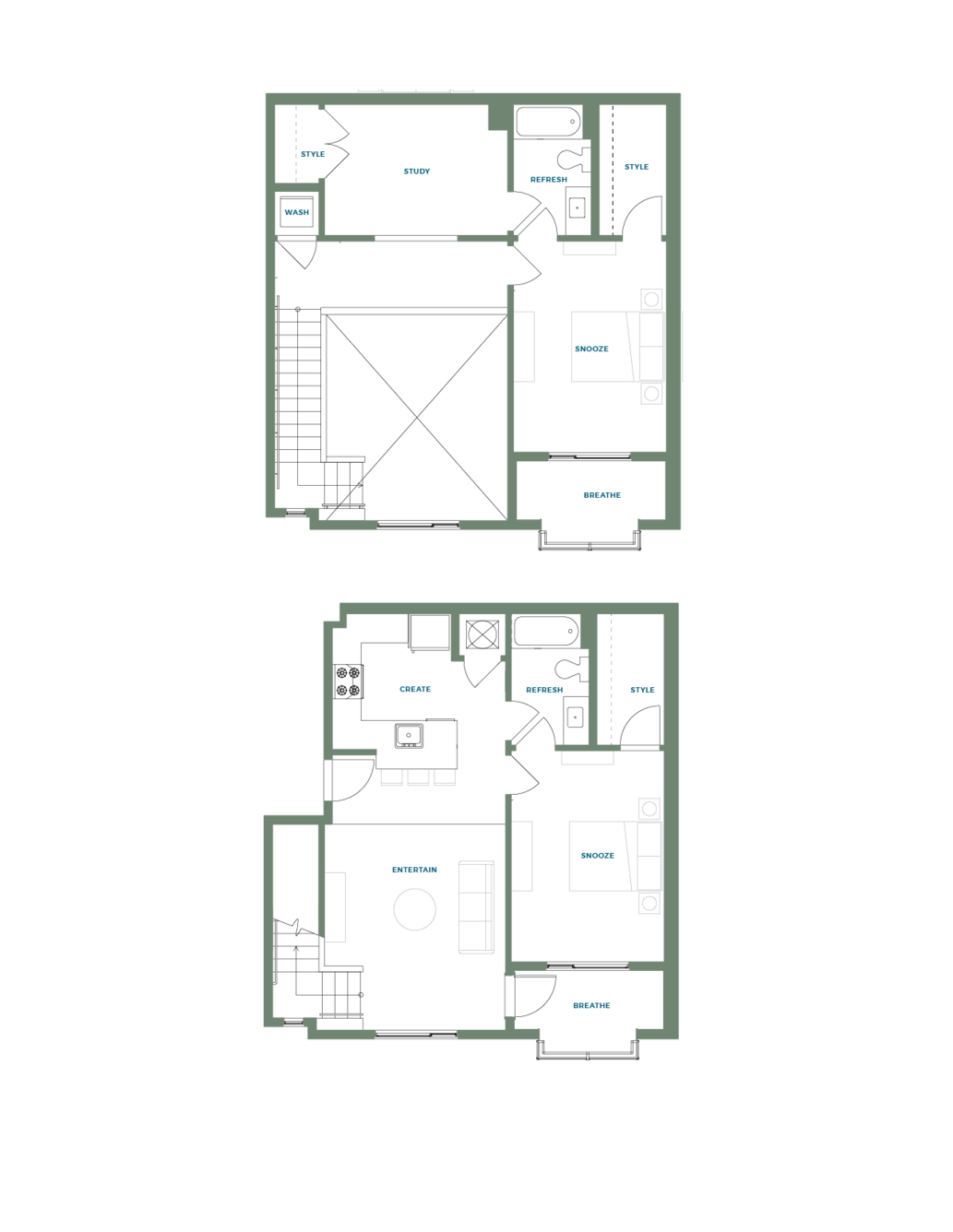 B11 Image
