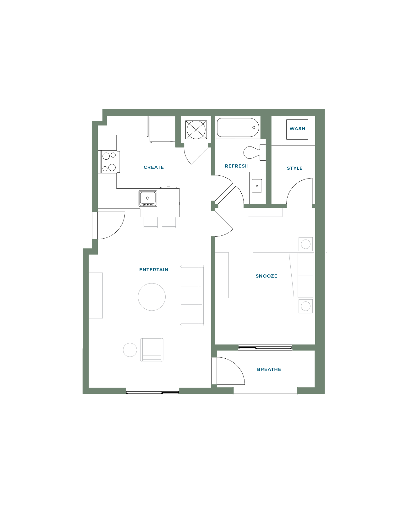 A1 Image