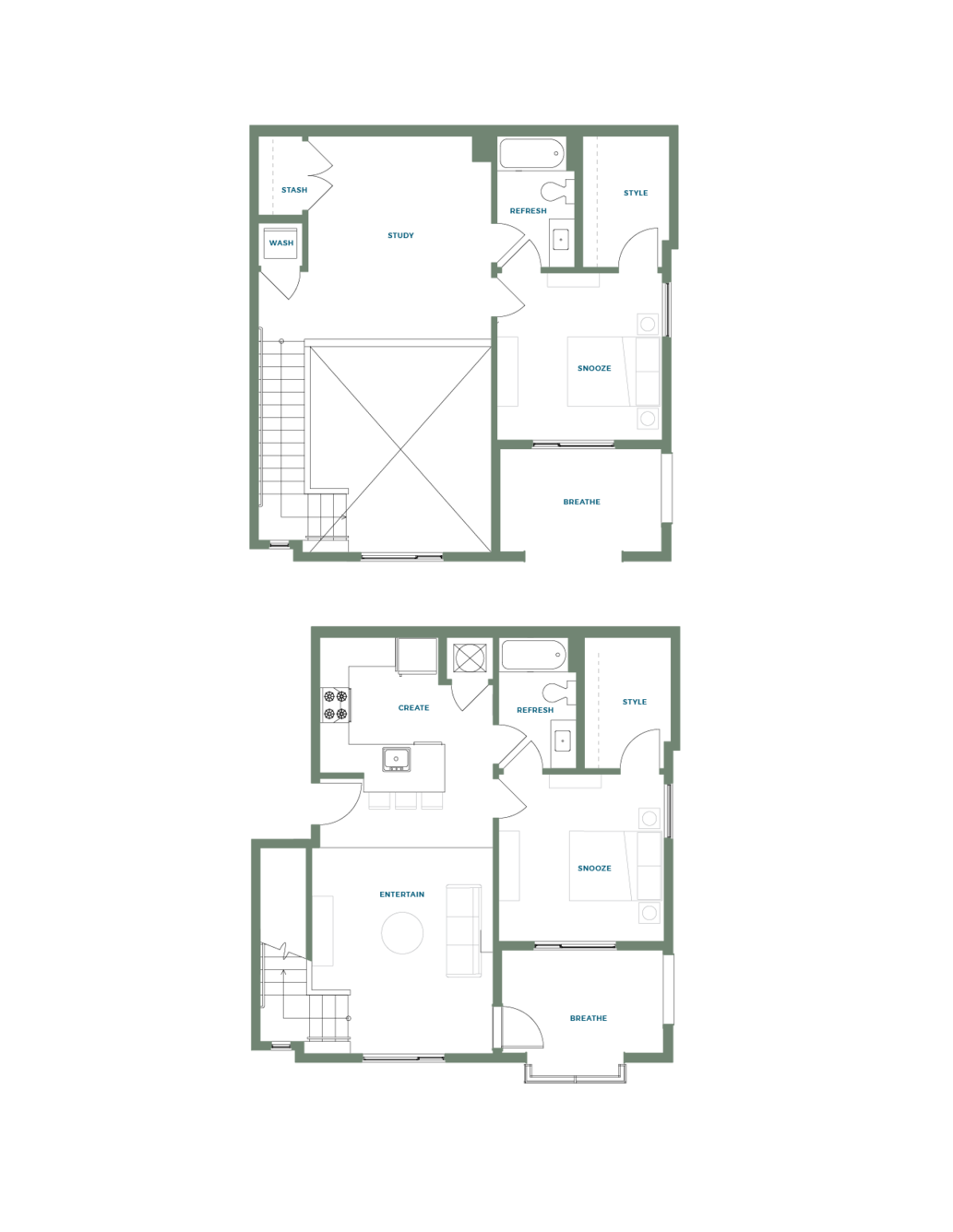 B2 Image