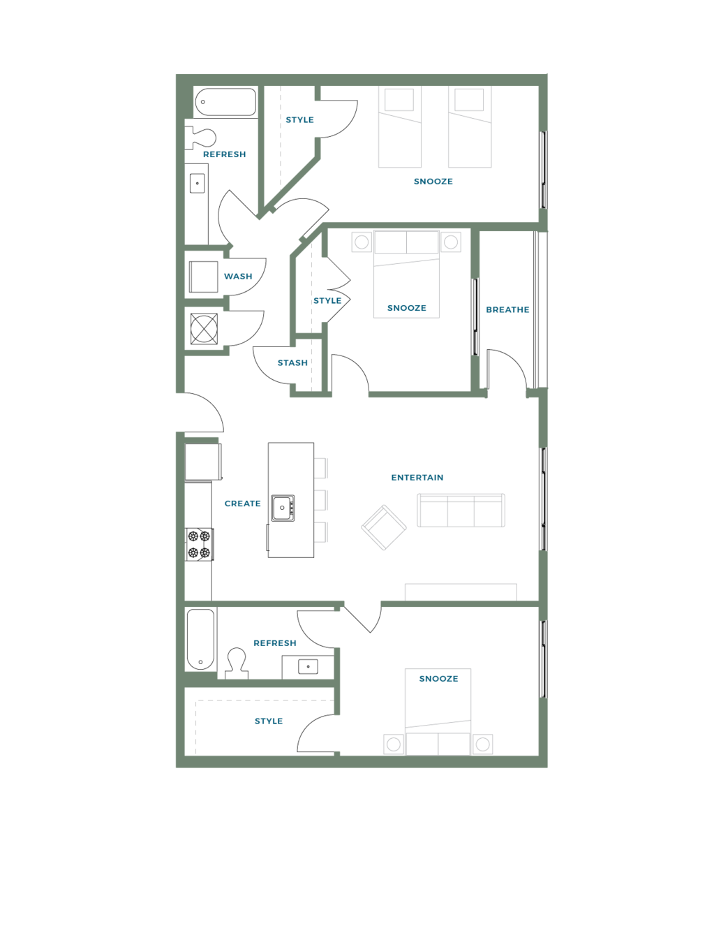 C1 Image
