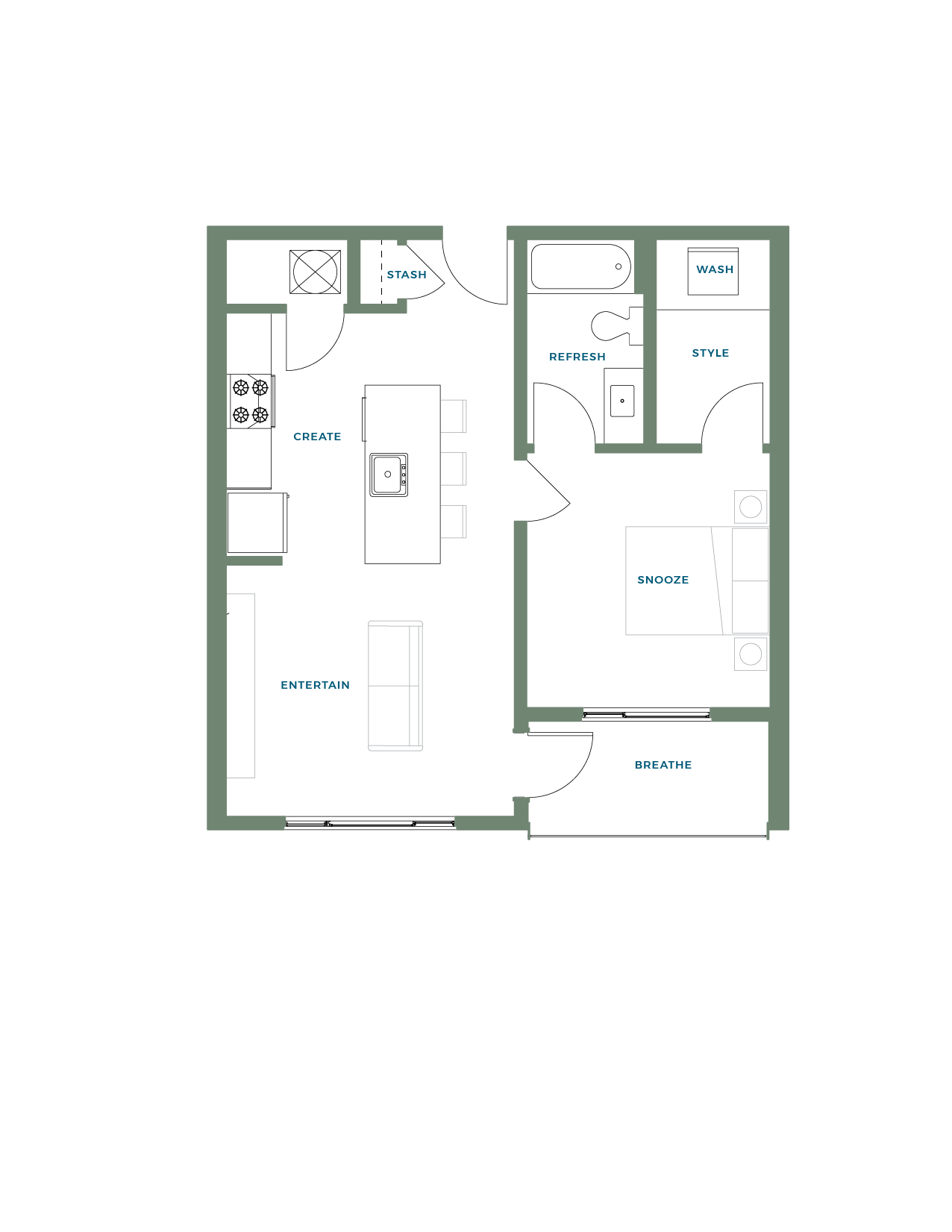 A9 Image