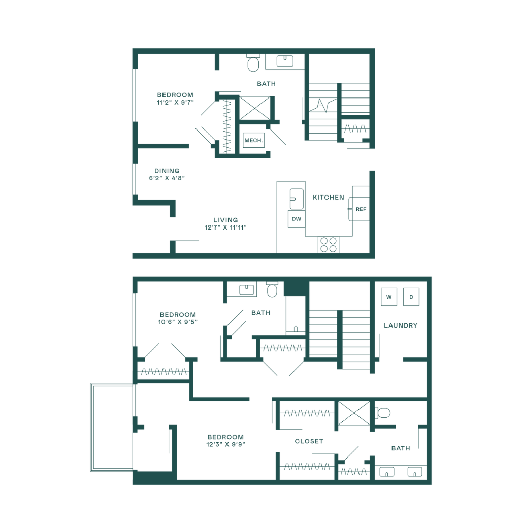 3BA-3A Image