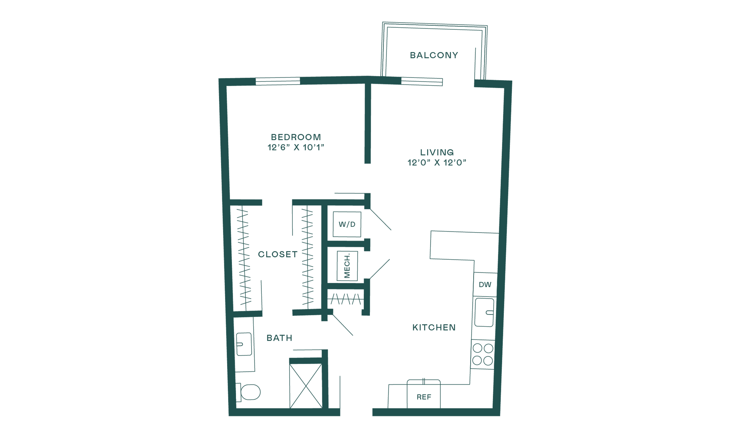 1BR-1A Image