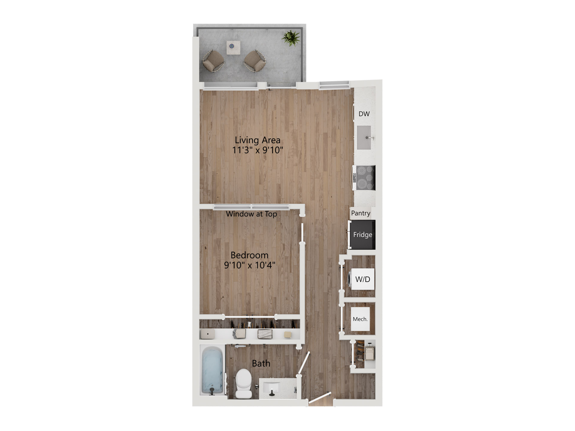 J1 Image