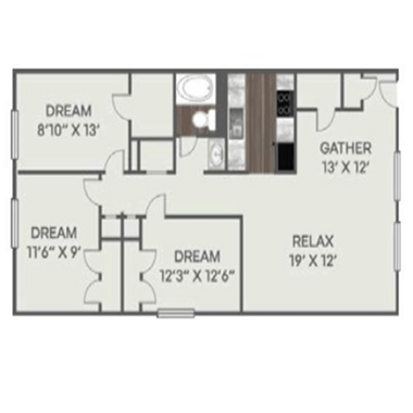 C1 Image