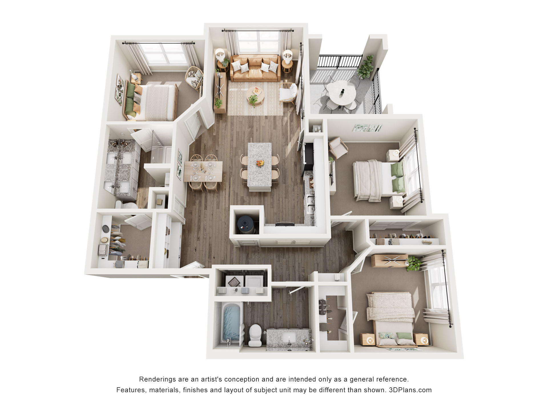 C1 Image