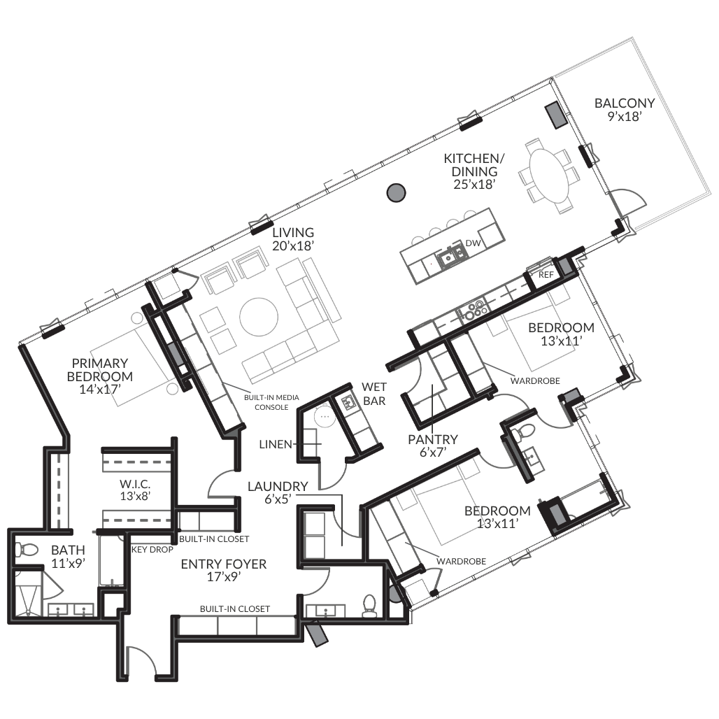 The Solara Image