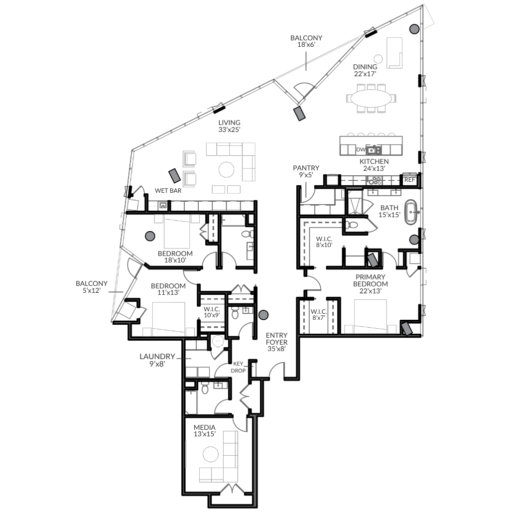 The Vela Image