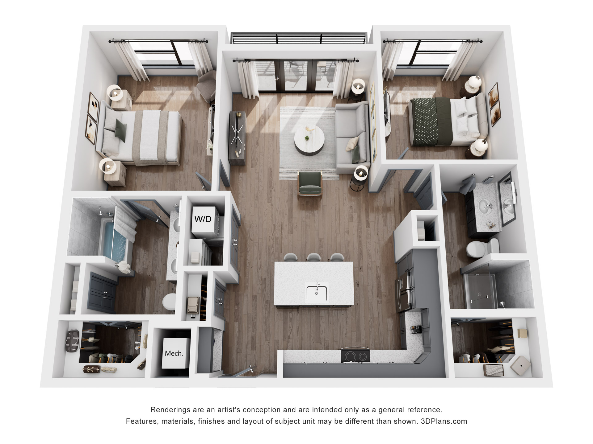 B3a Image