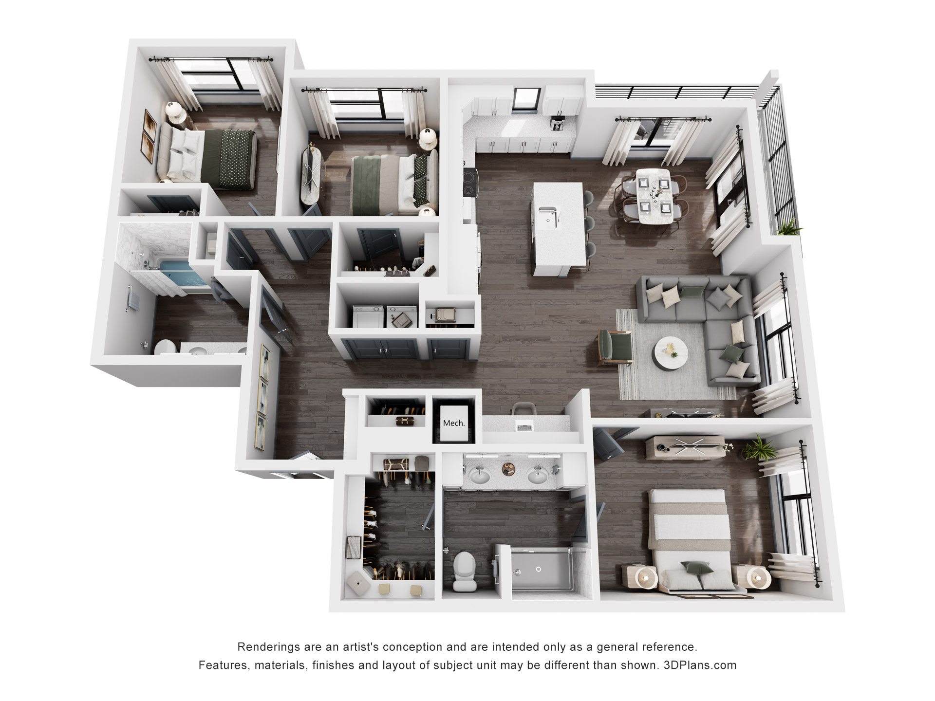 C1 Image