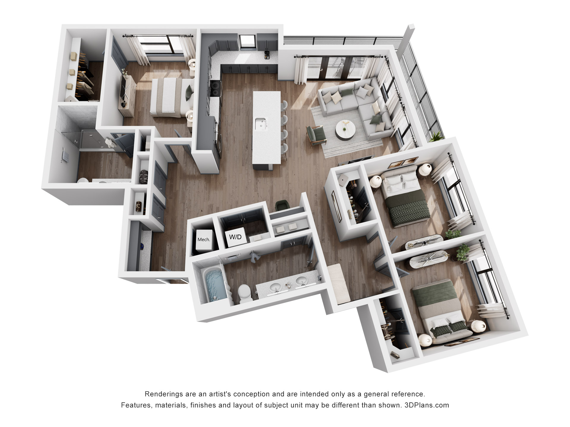C2 Image