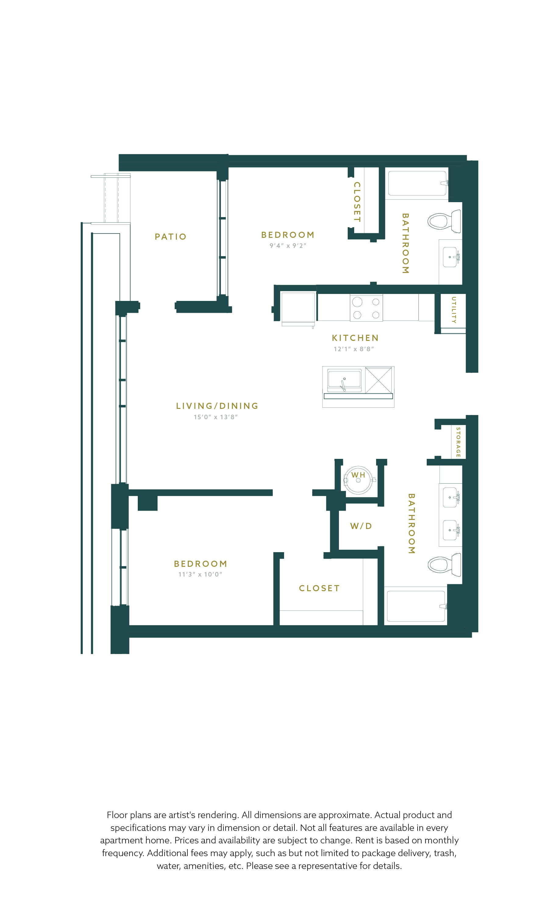 2BD.1-2x2 Image