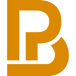 Property Icon