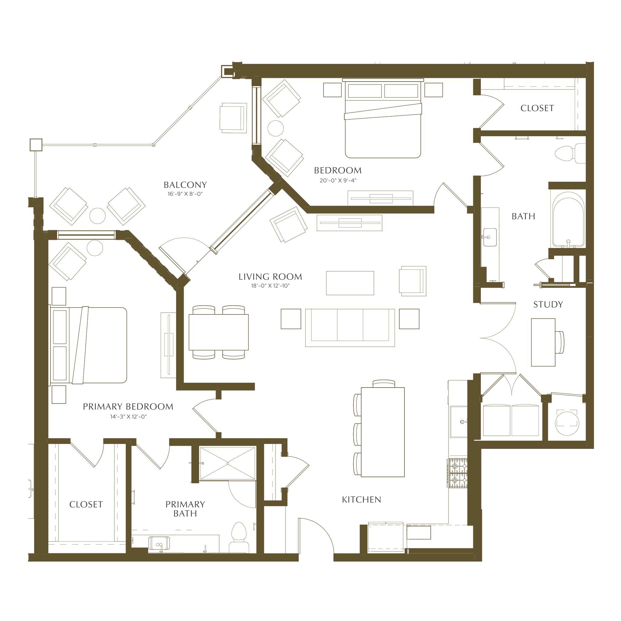 B3 Image