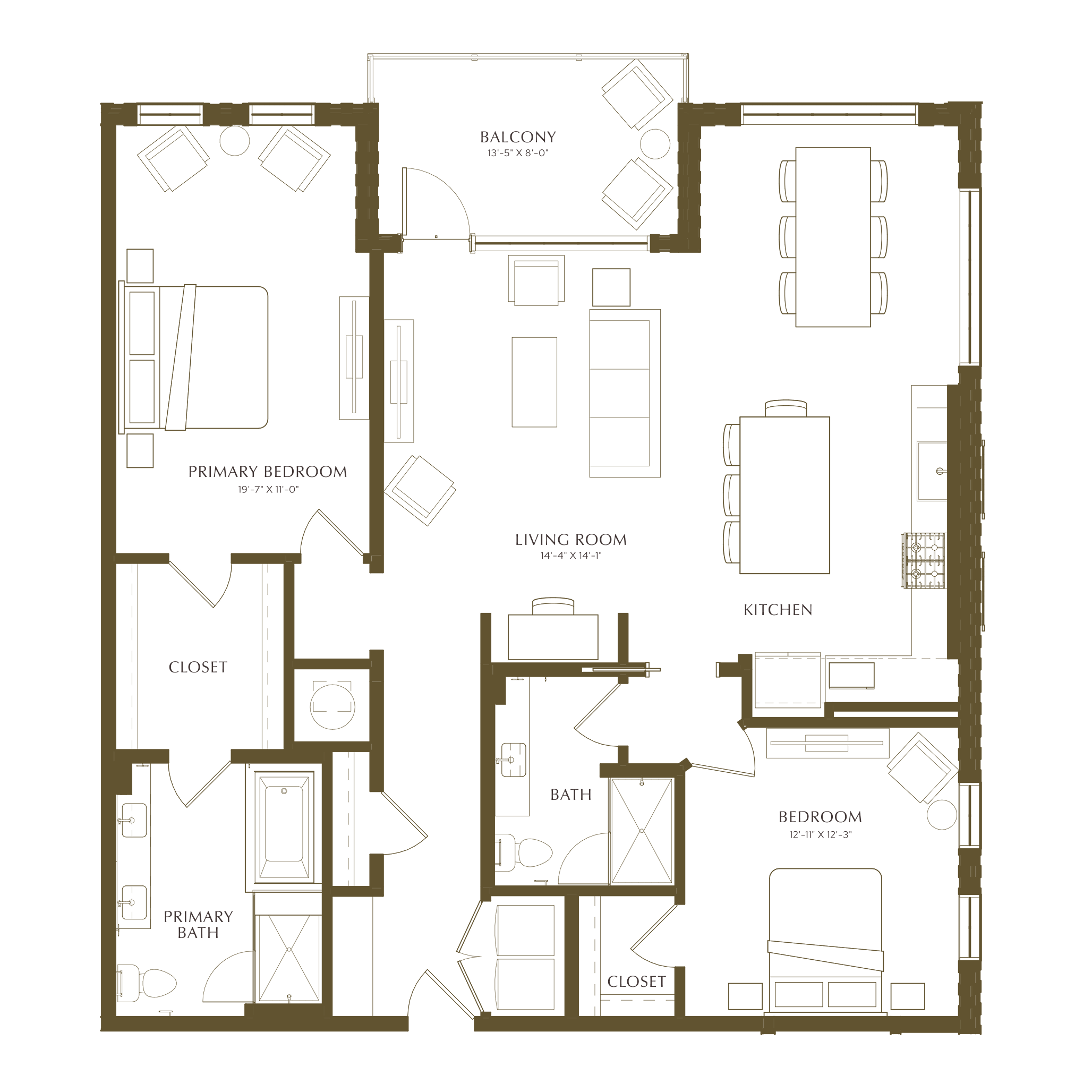 C1 Image