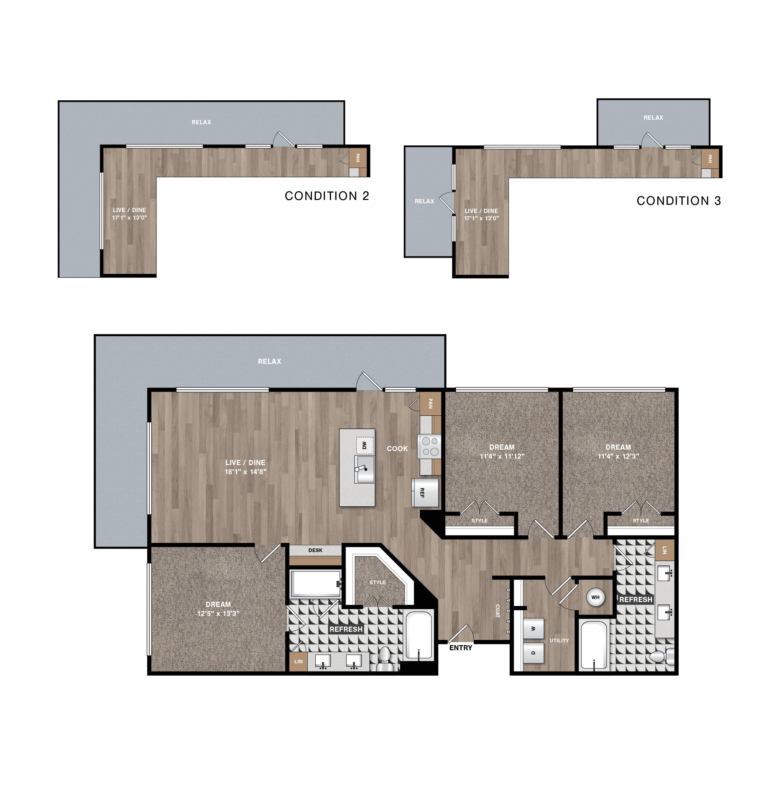 C1 Image
