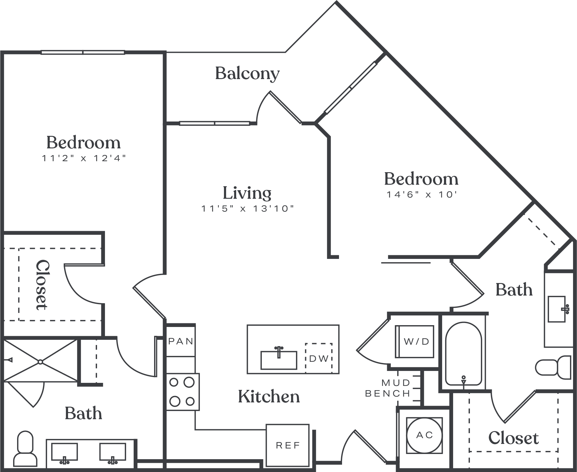 B3 Image