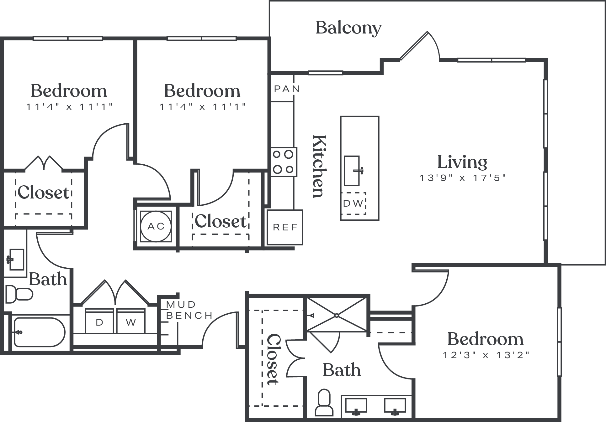 C1 Image