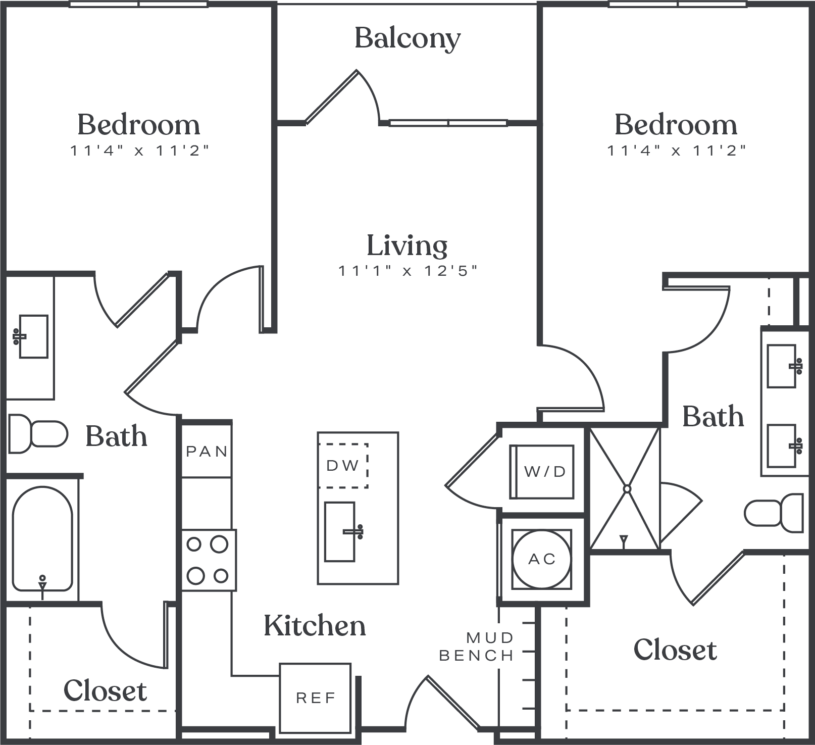 B2 Image