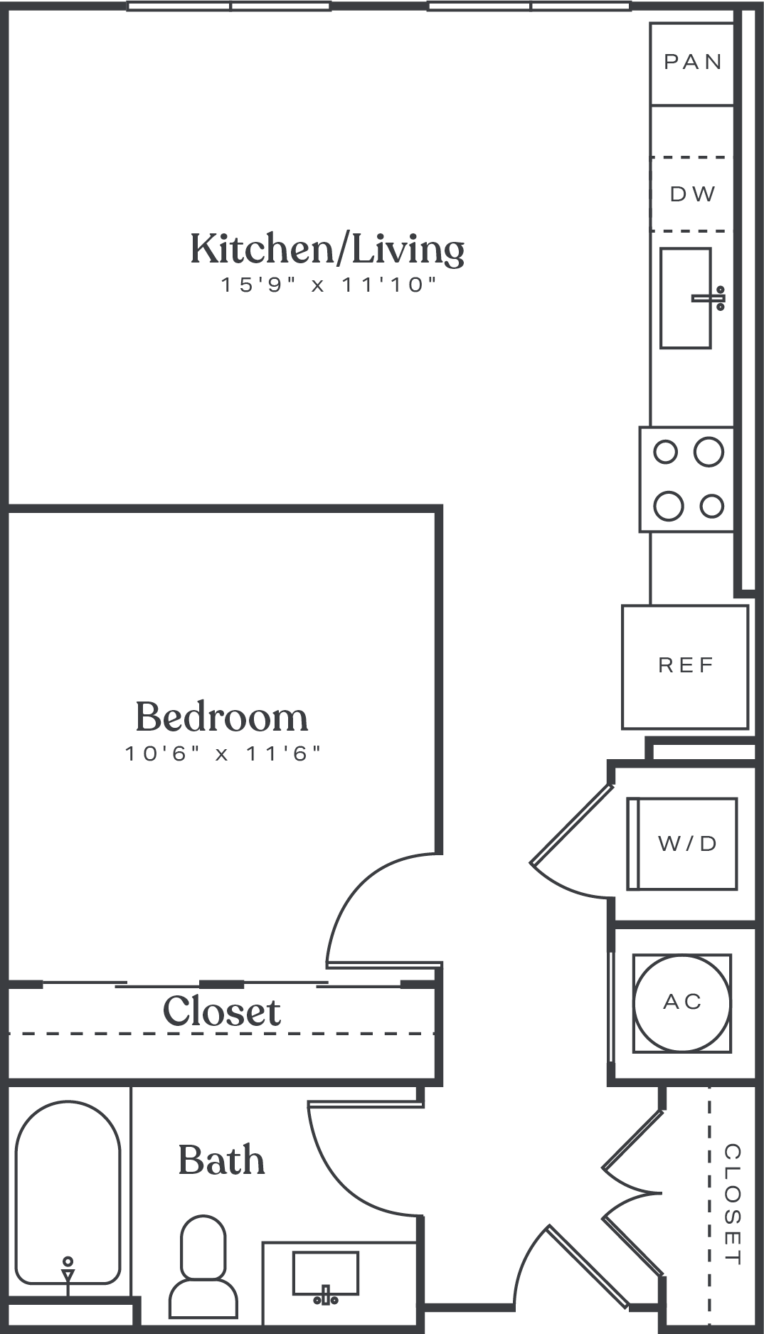 S1 Image