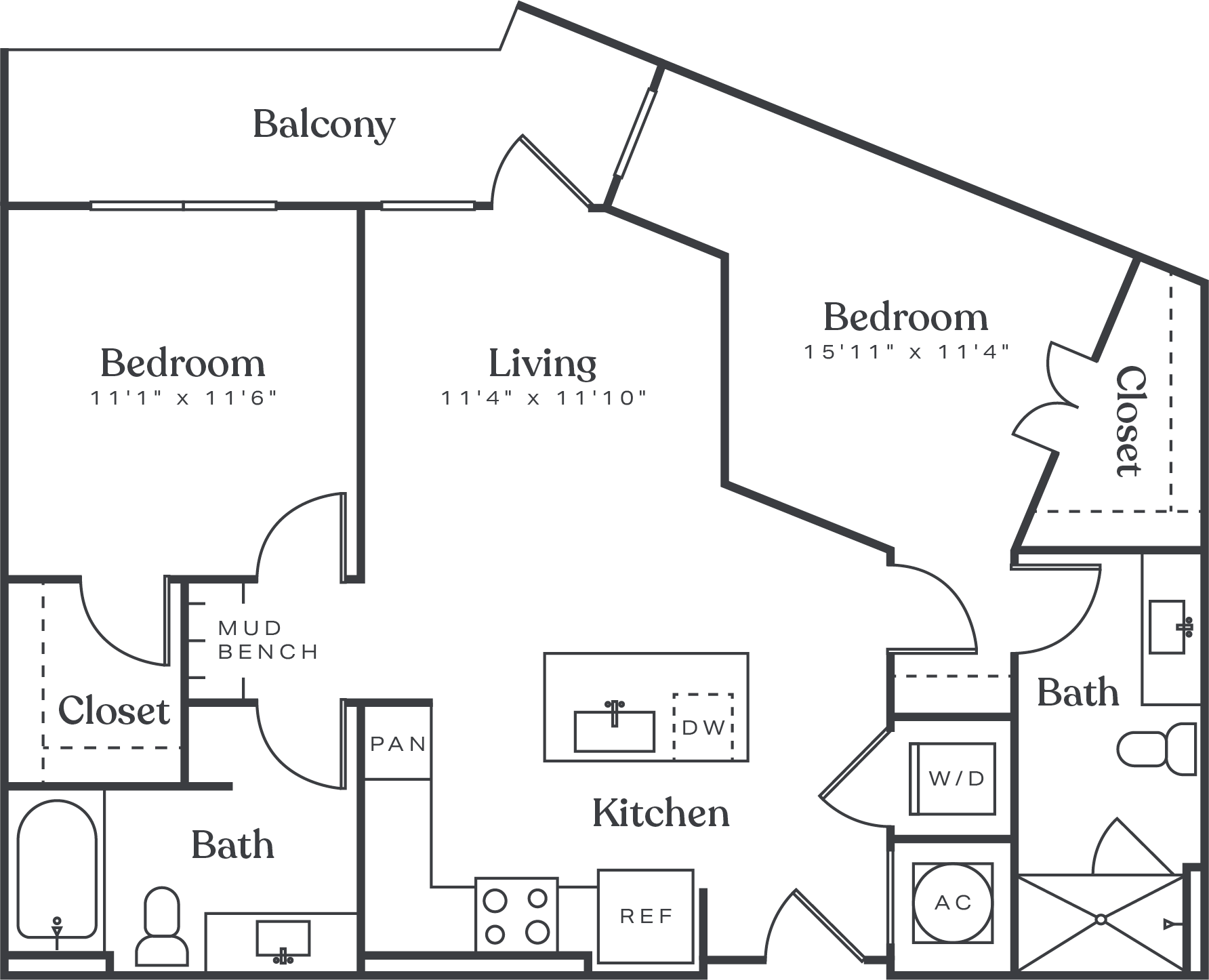 B1 Image