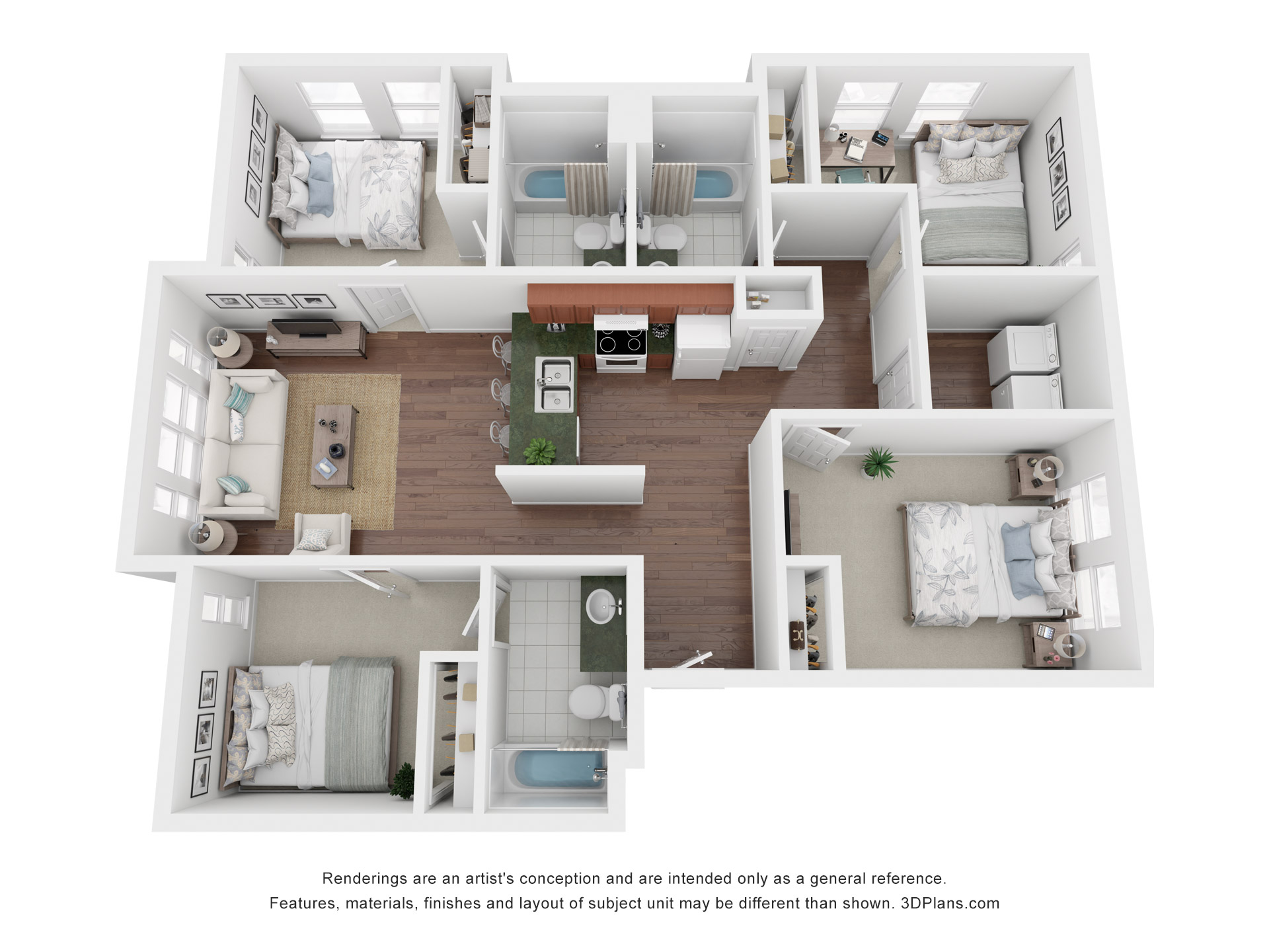 Annex 4x3 Image