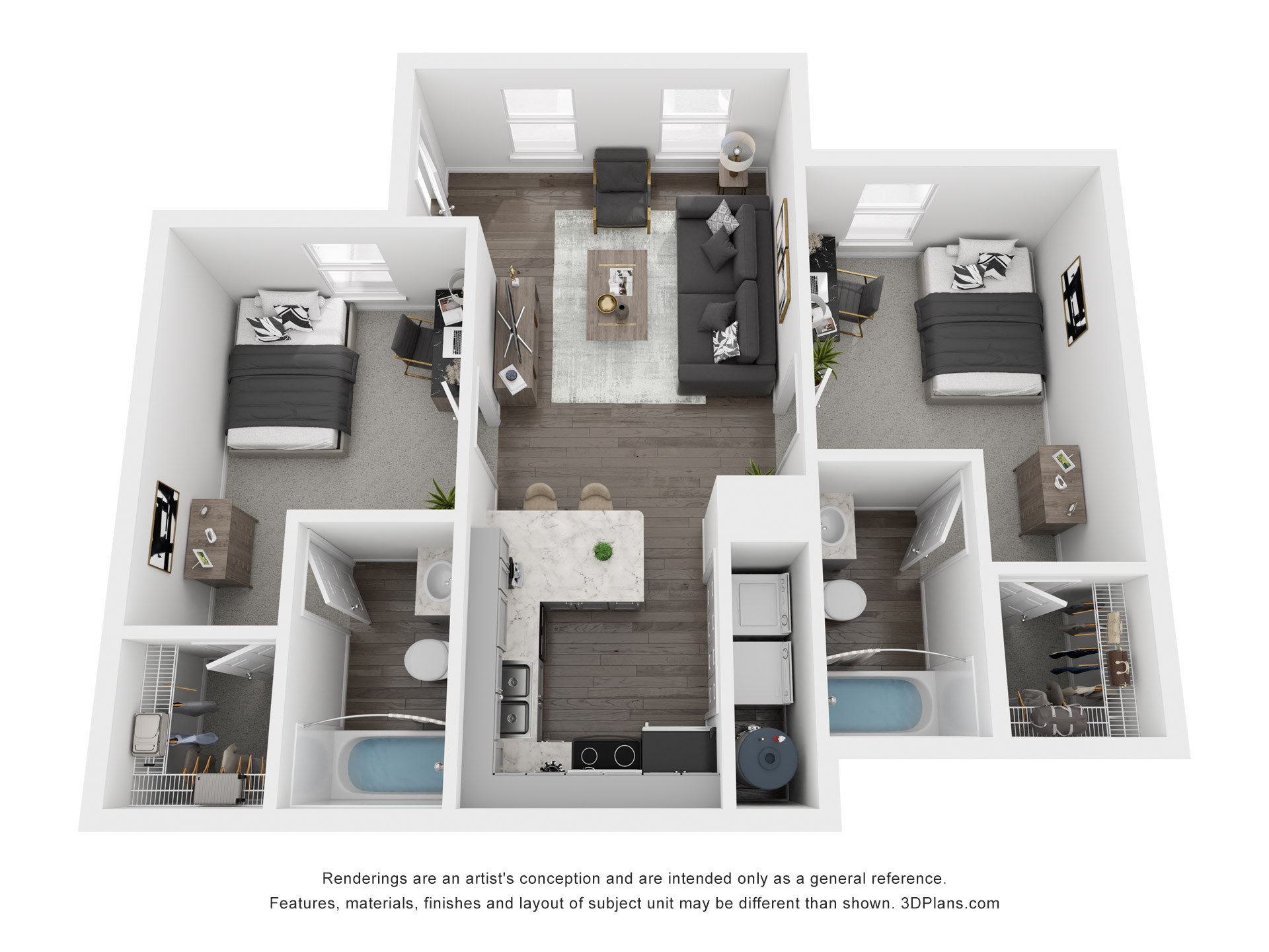 Annex 2x2 Image