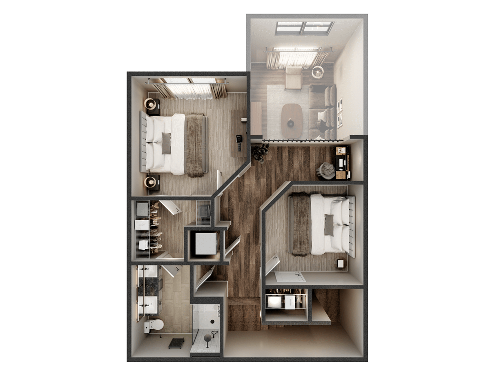L1 - 3X2.5 Image