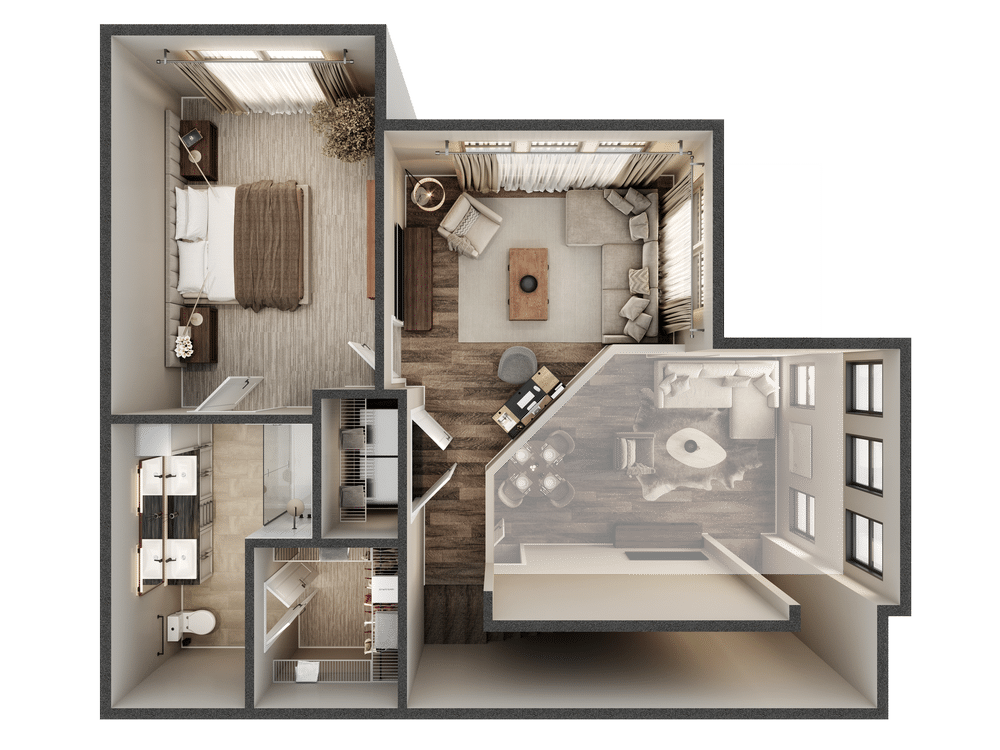 L2 - 2X2.5 Image